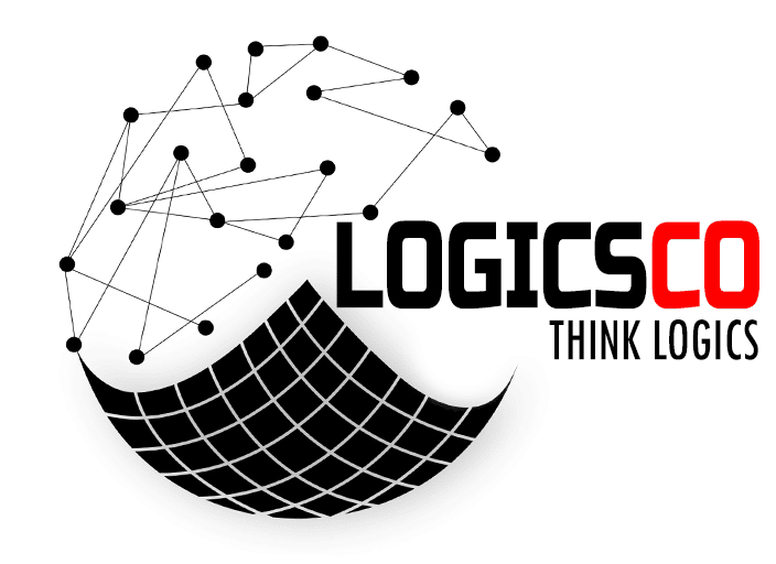 LogicsCo Solutions